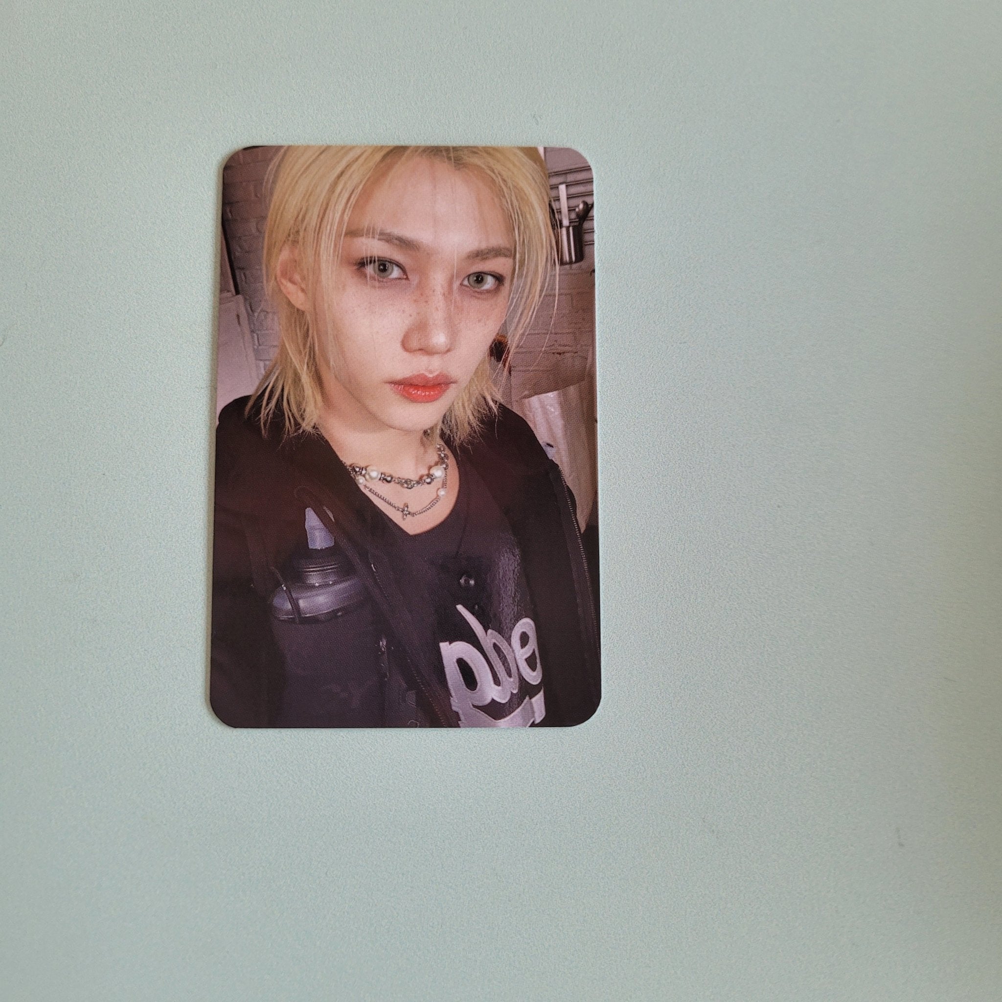 Stray Kids KARMA - KPop Idol