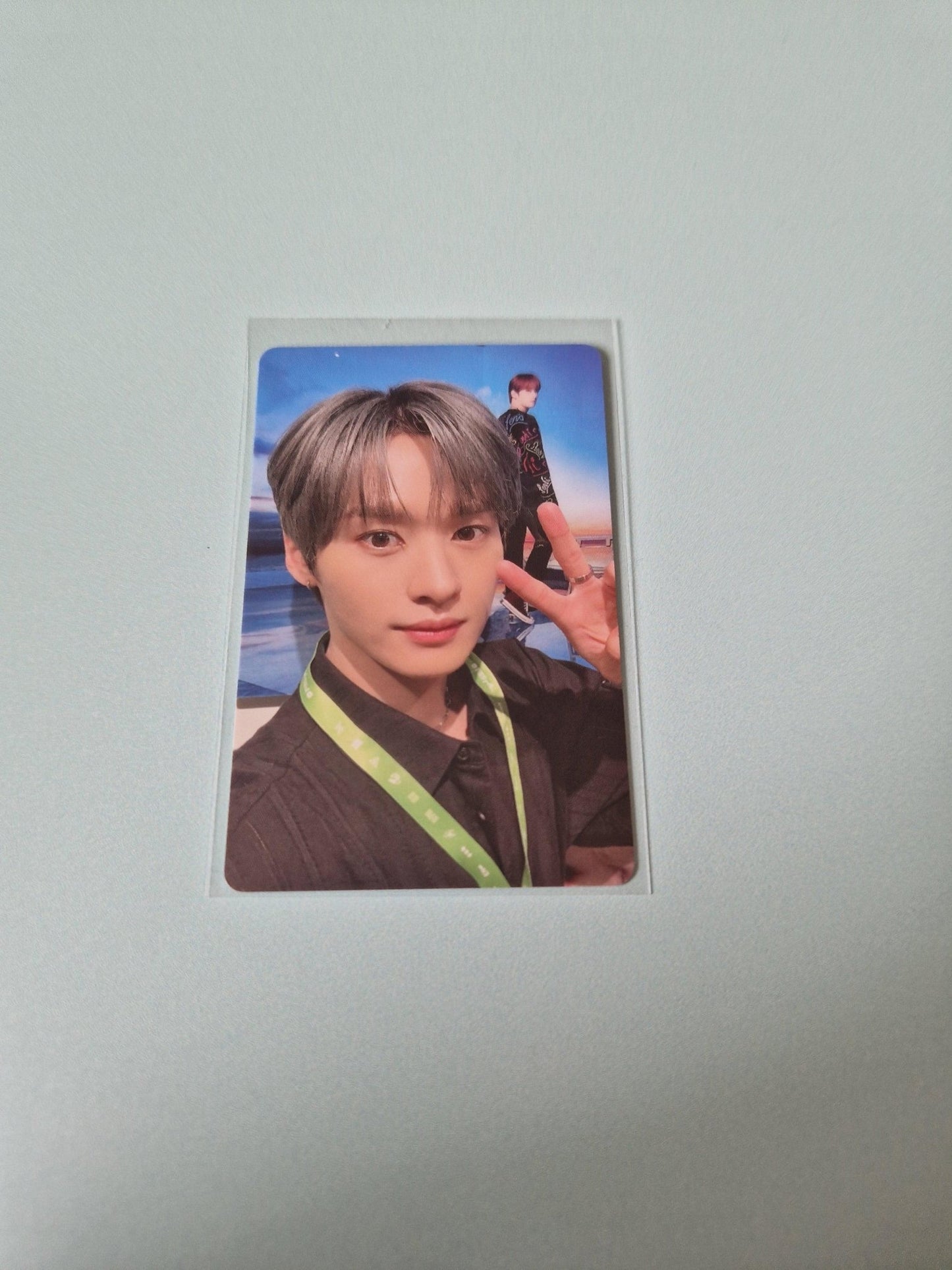 Stray Kids Lee Know Dicon D'festa 12 Photocard Set - KPop Idol