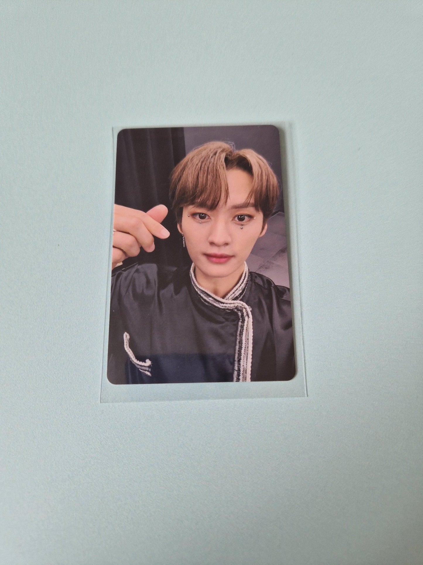 Stray Kids Lee Know Dicon D'festa 12 Photocard Set - KPop Idol