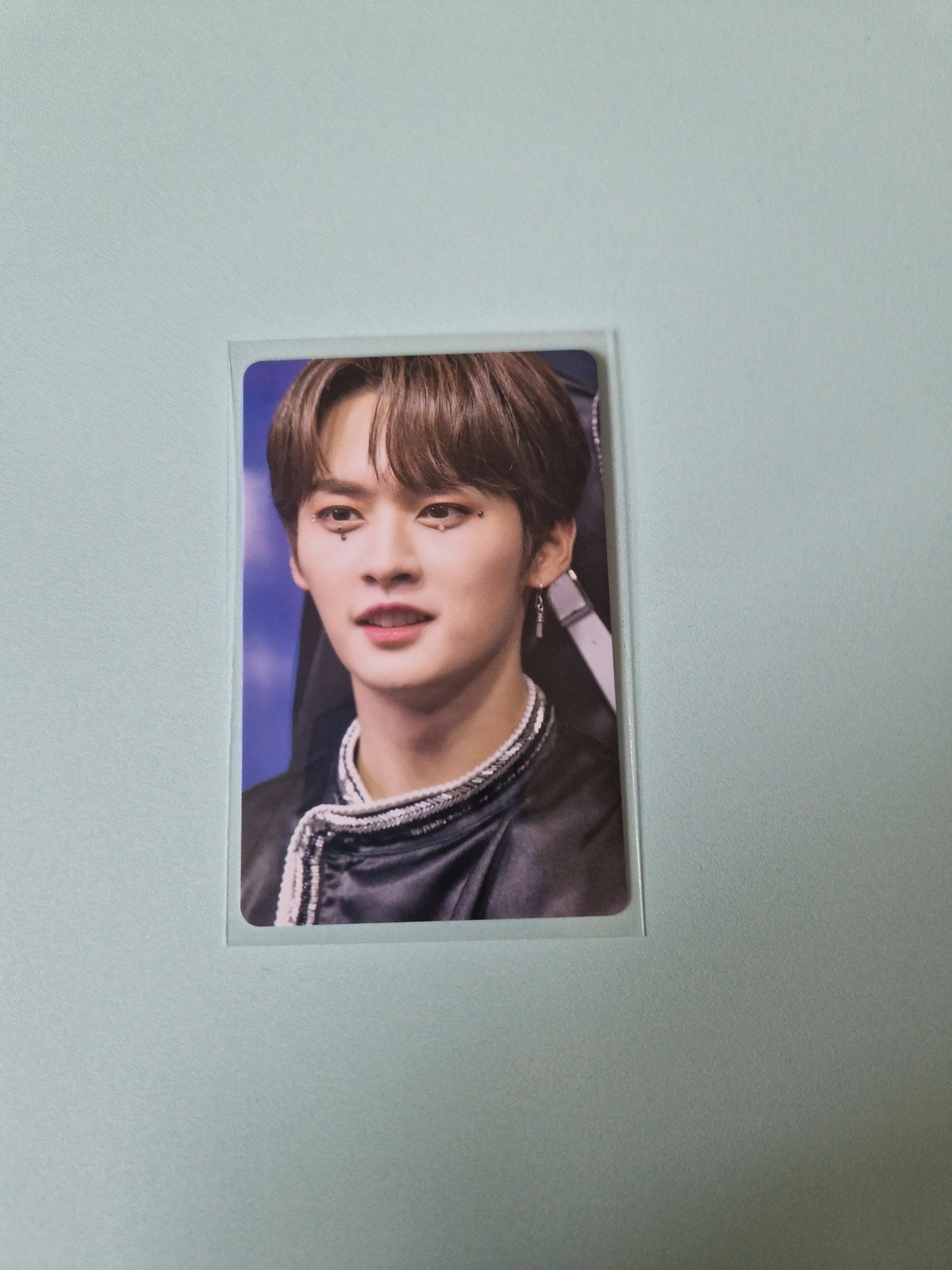 Stray Kids Lee Know Dicon D'festa 12 Photocard Set - KPop Idol