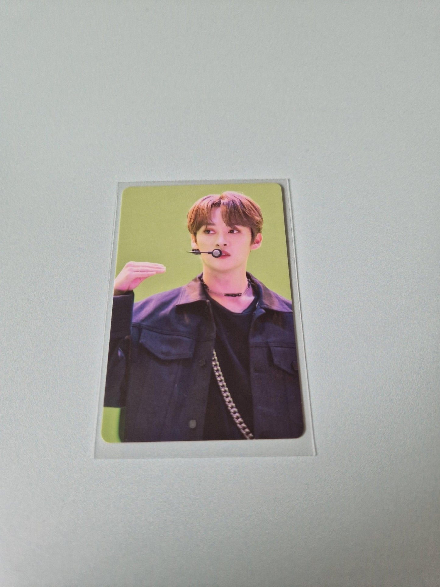 Stray Kids Lee Know Dicon D'festa 12 Photocard Set - KPop Idol