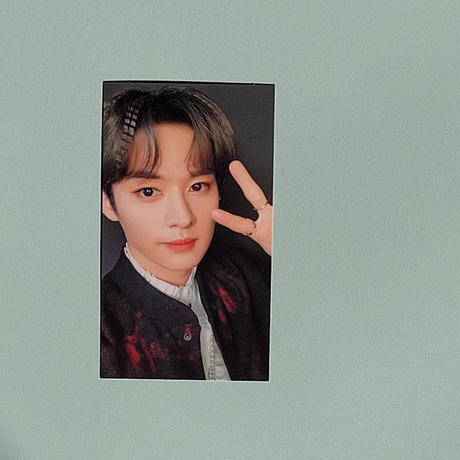 Stray Kids Lee Know The Sound PC - KPop Idol