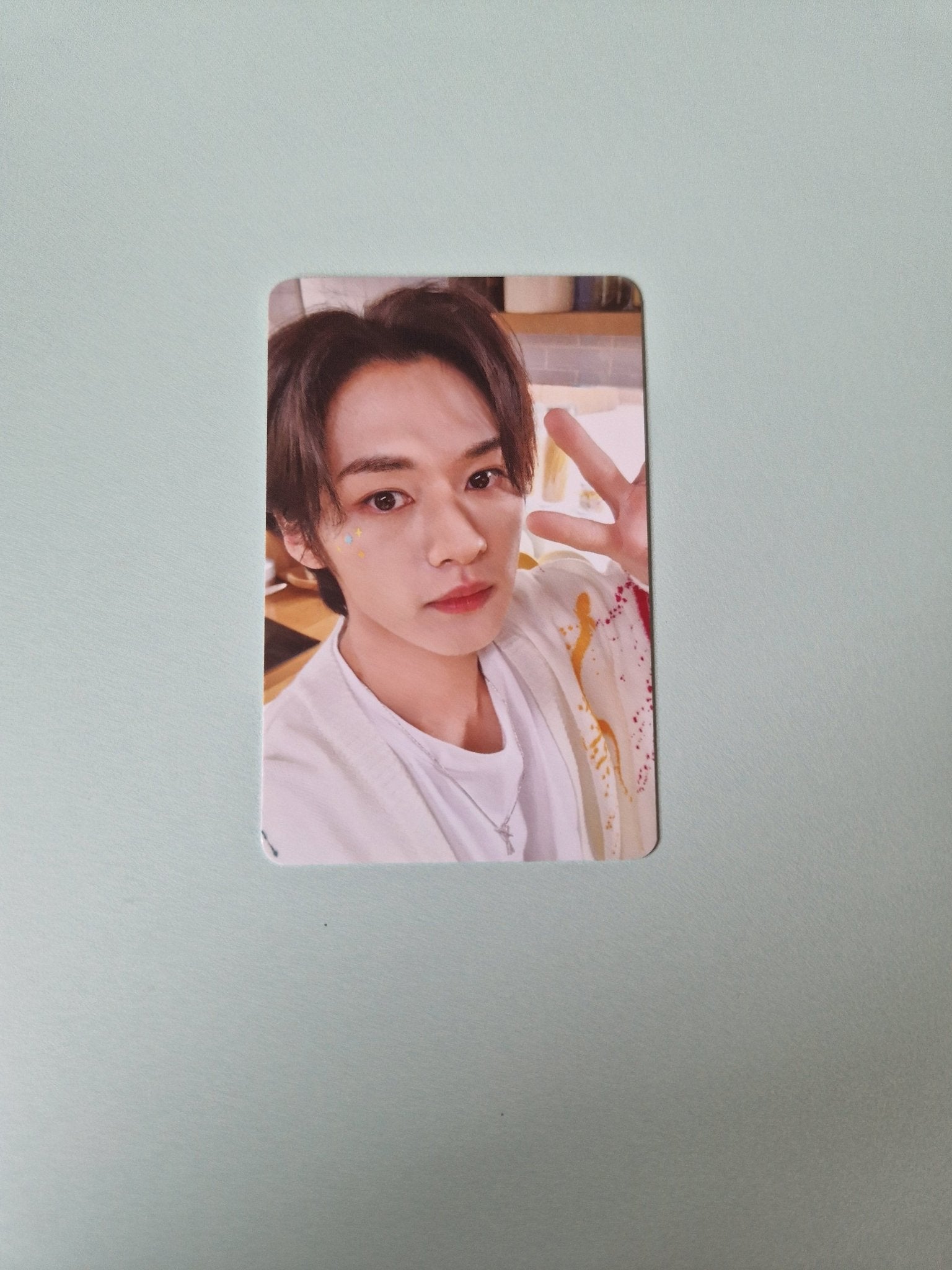 Stray Kids Nacific - Round 19 Tasty Kitchen - KPop Idol