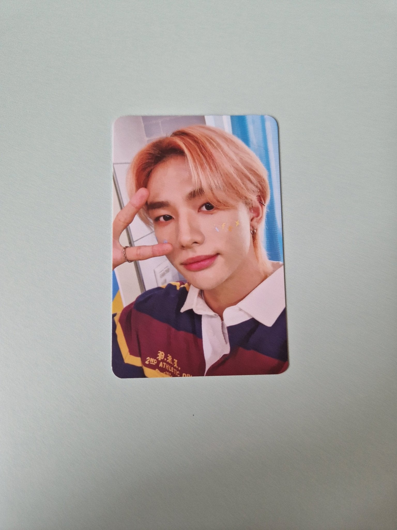 Stray Kids Nacific - Round 19 Tasty Kitchen - KPop Idol