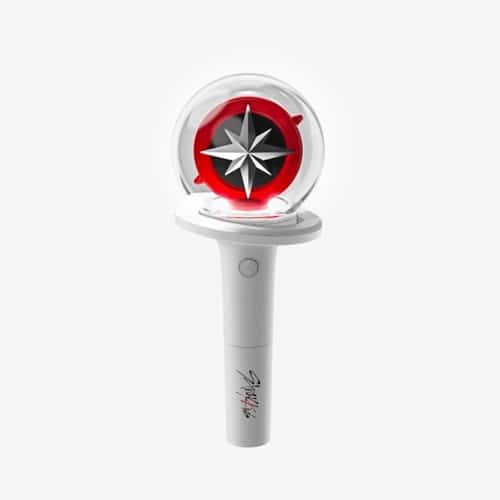 Stray Kids OFFICIAL LIGHT STICK VER.2 - KPop Idol