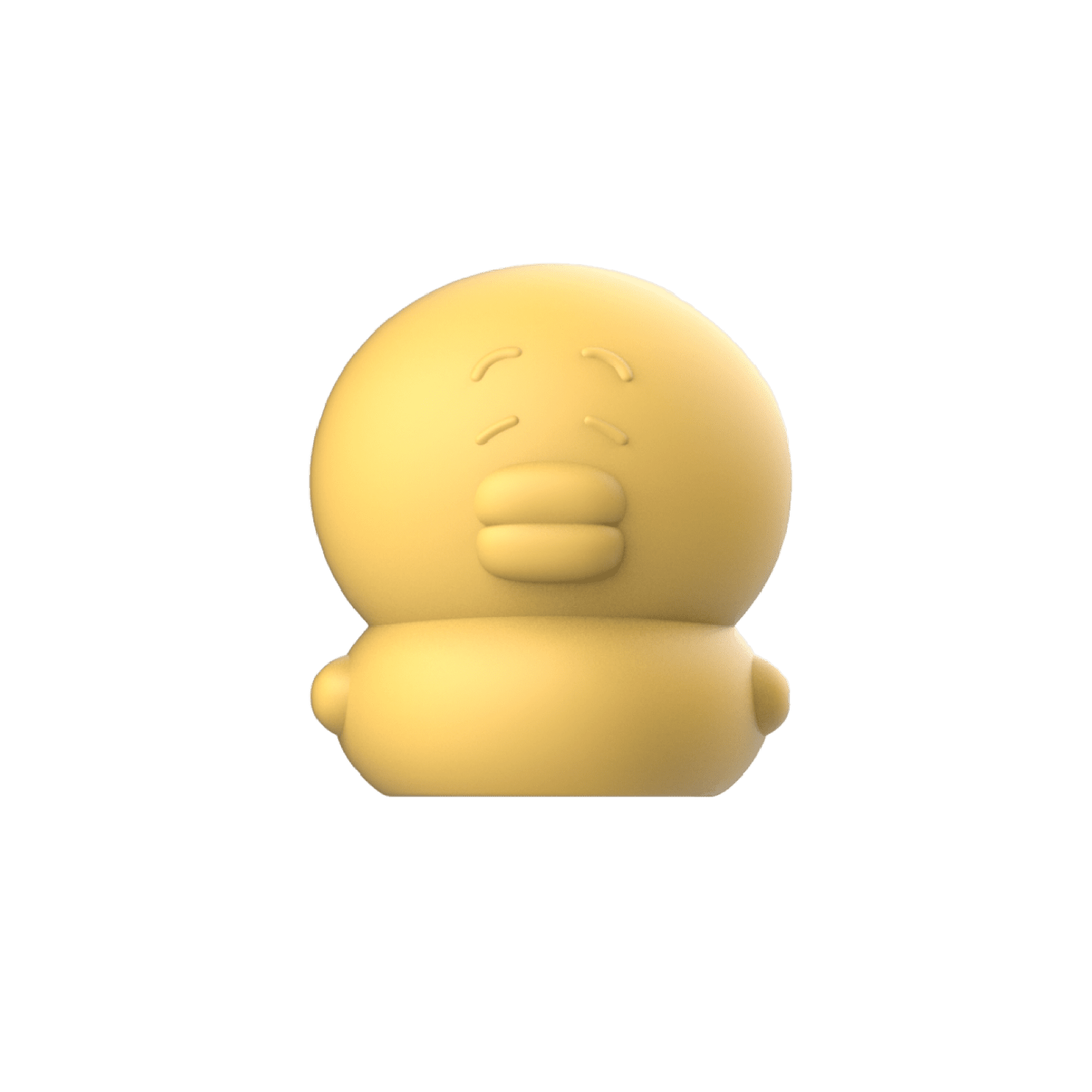 Taemin - 2026 TAEMori POP - UP STORE OFFICIAL MD 10: Soap Bar - KPop Idol