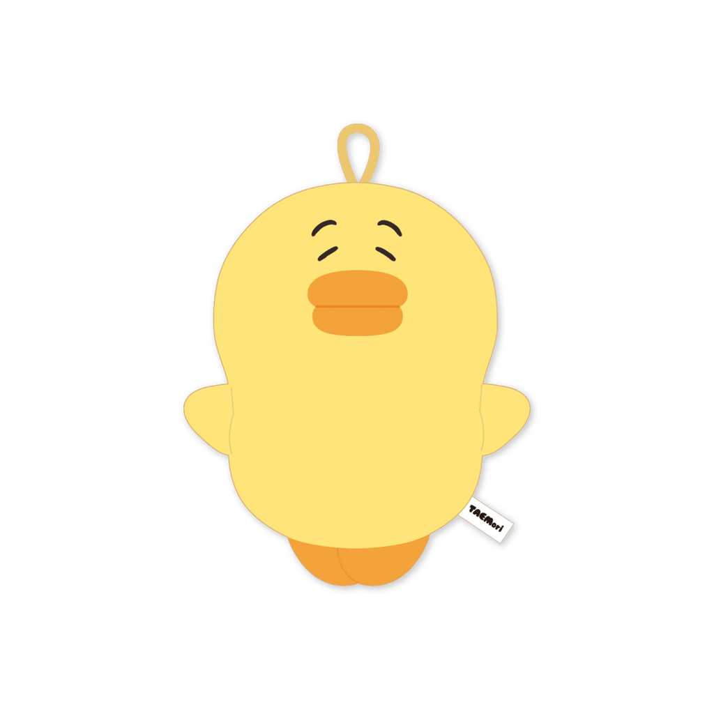 Taemin - 2026 TAEMori POP - UP STORE OFFICIAL MD 11: Hand Towel - KPop Idol