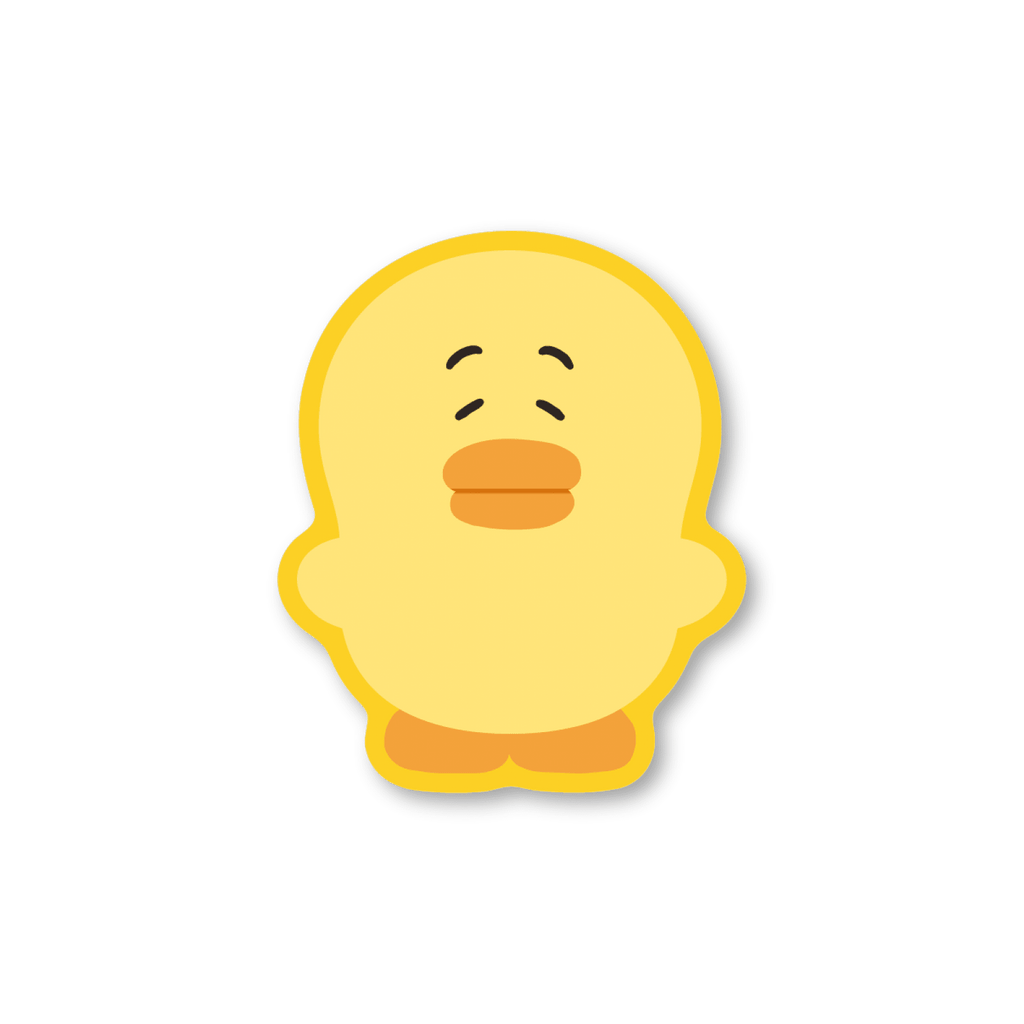 Taemin - 2026 TAEMori POP - UP STORE OFFICIAL MD 14: Booksticker - KPop Idol