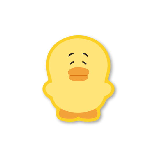 Taemin - 2026 TAEMori POP-UP STORE OFFICIAL MD 14: Booksticker