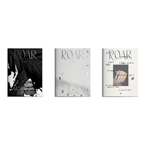 The Boyz - Be Awake - KPop Idol