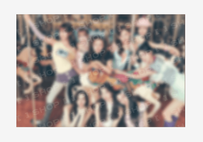 ⏳ Twice - Twice the Thrill Pop Up Official MD: FABRIC POSTER - KPop Idol