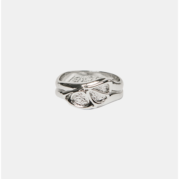 (Pre Order) aespa - Make it Lemonade Official MD - SYMBOL RING