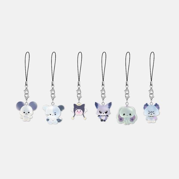 Xdinary Heroes Official KPop Merch & Albums | KPop Idol Shop