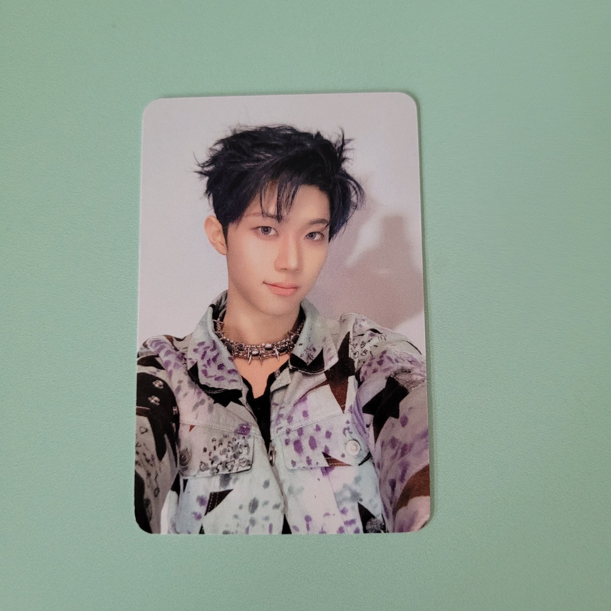 Xikers Official KPop Merch & Albums | KPop Idol Shop