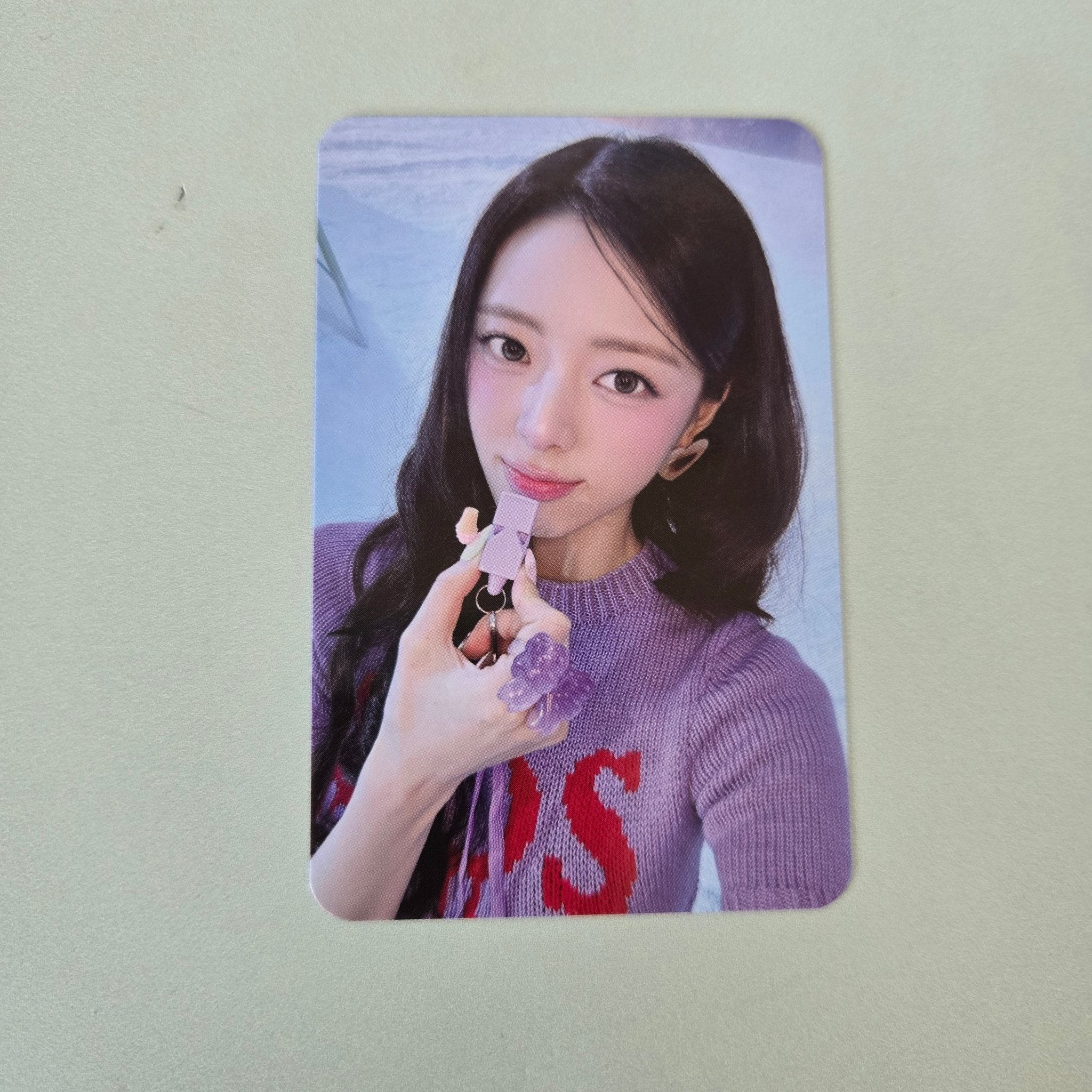Itzy Official KPop Merch & Albums | KPop Idol Shop